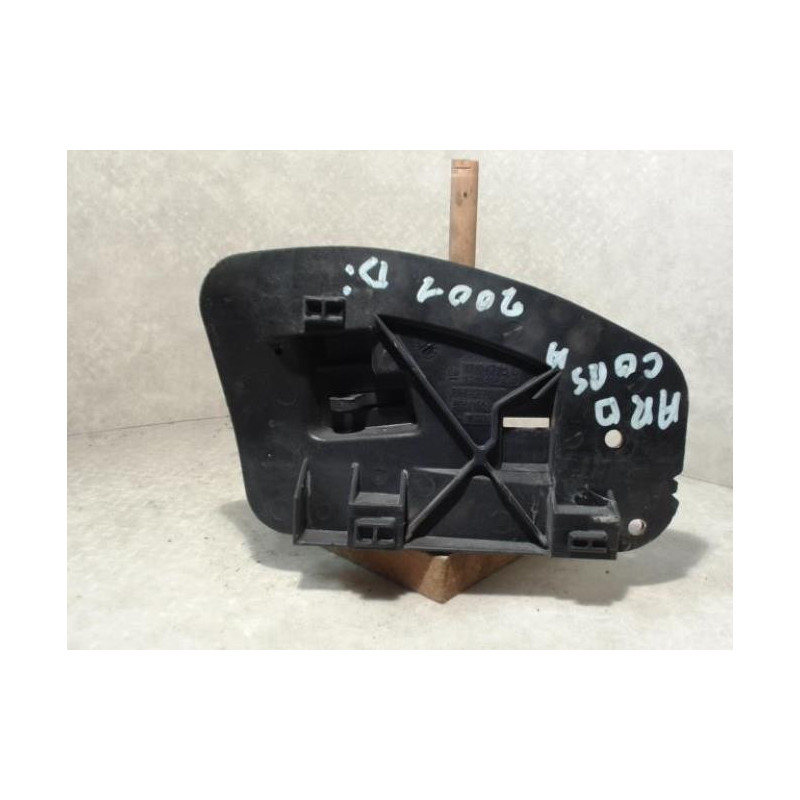 Poignee interieur avant droit OPEL CORSA A PHASE 1 d’occasion