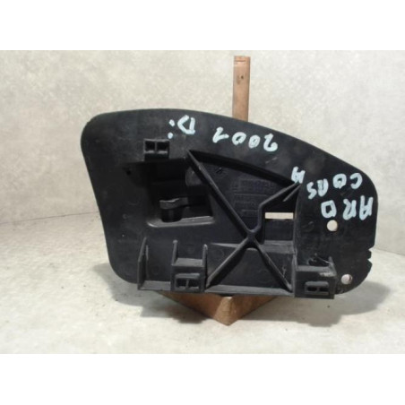 Poignee interieur avant droit OPEL CORSA A PHASE 1 d’occasion