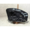 Poignee interieur avant droit OPEL CORSA A PHASE 1 d’occasion