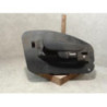 Poignee interieur avant gauche OPEL CORSA A PHASE 1 d’occasion