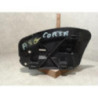 Poignee interieur avant gauche OPEL CORSA A PHASE 1 d’occasion