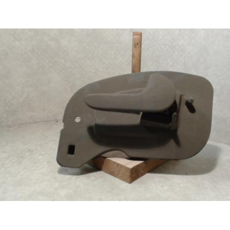 Poignee interieur arriere droit OPEL CORSA A PHASE 1 d’occasion