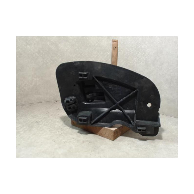 Poignee interieur arriere droit OPEL CORSA A PHASE 1 d’occasion