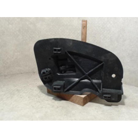 Poignee interieur arriere droit OPEL CORSA A PHASE 1 d’occasion
