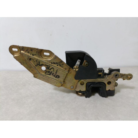 Serrure arriere droit OPEL CALIBRA COUPE d’occasion