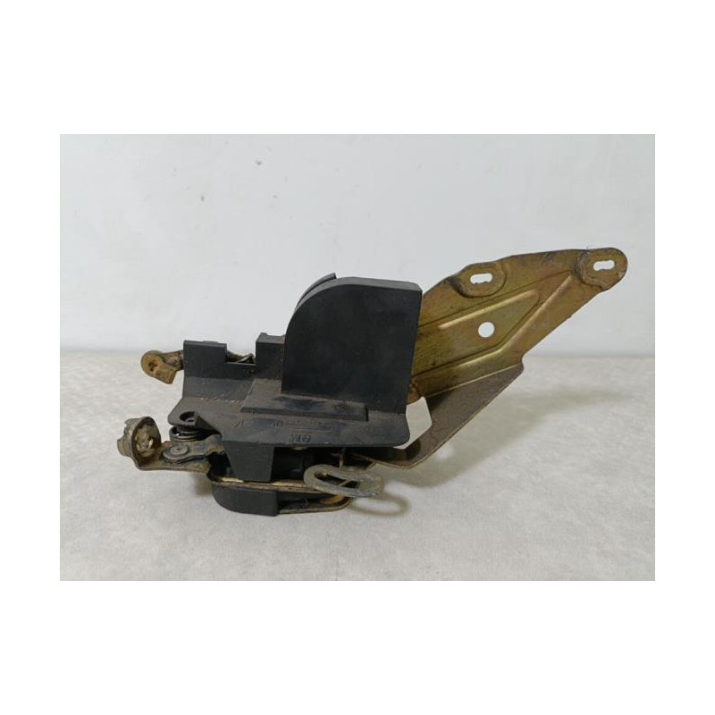 Serrure arriere droit OPEL CALIBRA COUPE d’occasion