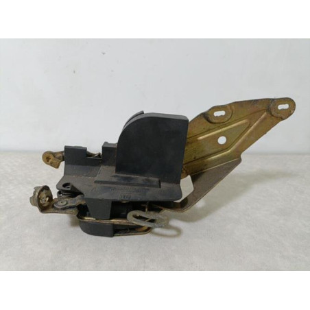 Serrure arriere droit OPEL CALIBRA COUPE d’occasion