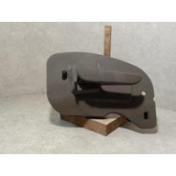 Poignee interieur arriere gauche OPEL CORSA A PHASE 1 d’occasion