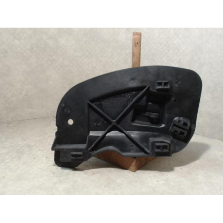 Poignee interieur arriere gauche OPEL CORSA A PHASE 1 d’occasion