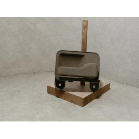 Poignee interieur avant droit OPEL VECTRA A PHASE 1 d’occasion