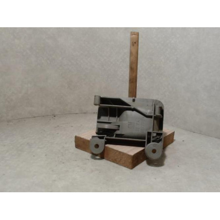 Poignee interieur avant droit OPEL VECTRA A PHASE 1 d’occasion