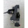 Serrure arriere droit OPEL CORSA C PHASE 1 d’occasion