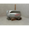 Poignee porte avant gauche OPEL VECTRA B PHASE 2 d’occasion