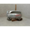 Poignee porte avant gauche OPEL VECTRA B PHASE 2 d’occasion