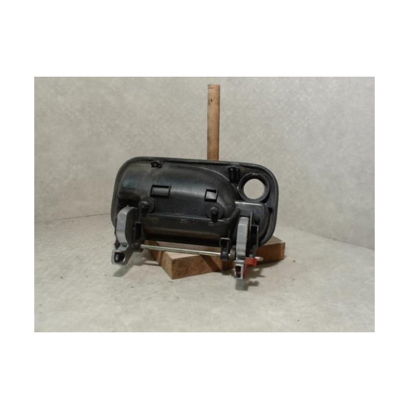 Poignee porte avant gauche OPEL VECTRA B PHASE 2 d’occasion