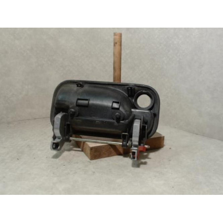 Poignee porte avant gauche OPEL VECTRA B PHASE 2 d’occasion