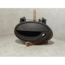 Poignee porte avant gauche OPEL CORSA B PHASE 2 d’occasion