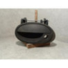 Poignee porte avant gauche OPEL CORSA B PHASE 2 d’occasion
