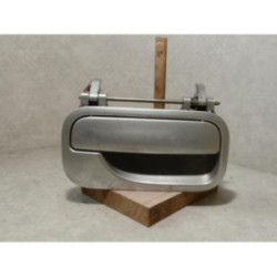 Poignee porte arriere droit OPEL VECTRA B PHASE 1 d’occasion