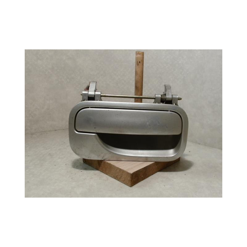 Poignee porte arriere droit OPEL VECTRA B PHASE 1 d’occasion