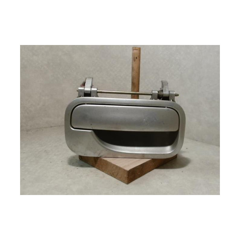 Poignee porte arriere droit OPEL VECTRA B PHASE 1 d’occasion