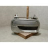 Poignee porte arriere droit OPEL VECTRA B PHASE 1 d’occasion