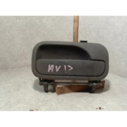 Poignee porte avant droit OPEL VECTRA B PHASE 1 d’occasion