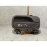 Poignee porte avant droit OPEL VECTRA B PHASE 1 d’occasion