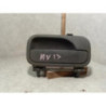 Poignee porte avant droit OPEL VECTRA B PHASE 1 d’occasion