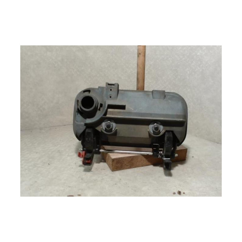 Poignee porte avant droit OPEL VECTRA B PHASE 1 d’occasion