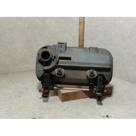 Poignee porte avant droit OPEL VECTRA B PHASE 1 d’occasion