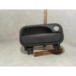 Poignee interieur avant droit OPEL ASTRA F PHASE 2 d’occasion