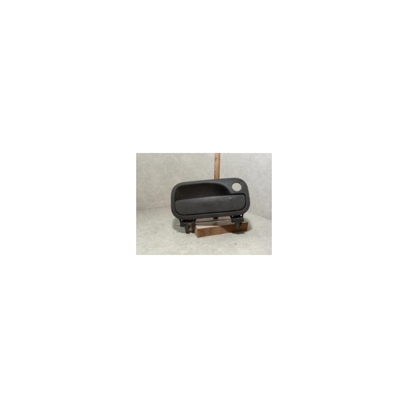 Poignee interieur avant droit OPEL ASTRA F PHASE 2 d’occasion