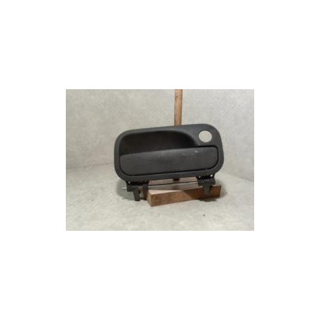 Poignee interieur avant droit OPEL ASTRA F PHASE 2 d’occasion