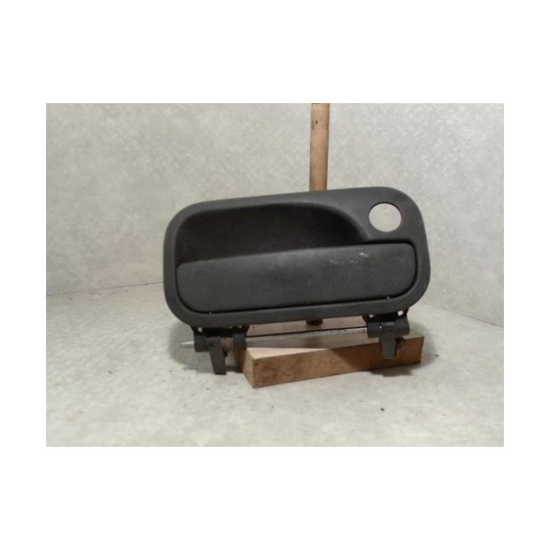 Poignee interieur avant droit OPEL ASTRA F PHASE 2 d’occasion