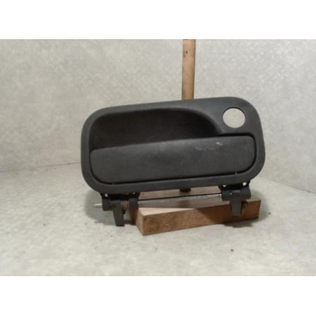 Poignee interieur avant droit OPEL ASTRA F PHASE 2 d’occasion