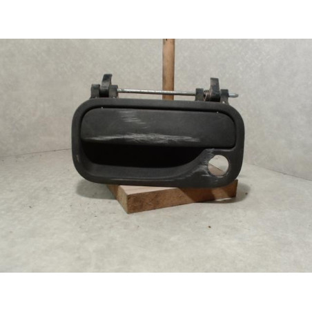 Poignee porte avant gauche OPEL ASTRA F PHASE 2 d’occasion