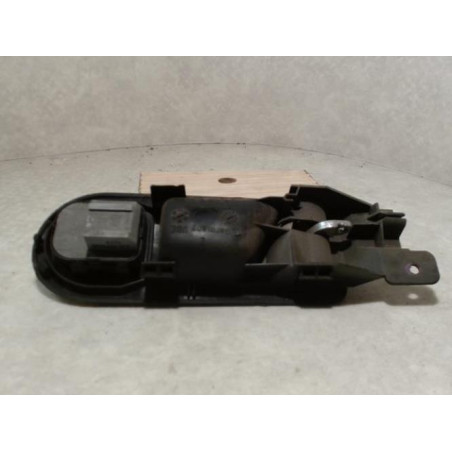 Poignee interieur avant gauche VOLKSWAGEN GOLF 4 d’occasion