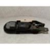 Poignee interieur avant gauche VOLKSWAGEN GOLF 4 d’occasion