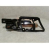 Poignee interieur avant gauche VOLKSWAGEN POLO 4 PHASE 1 d’occasion