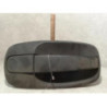 Poignee porte avant droit OPEL VIVARO 1 PHASE 1 d’occasion