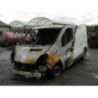 Poignee porte avant droit OPEL VIVARO 1 PHASE 1 d’occasion