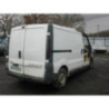 Poignee porte avant droit OPEL VIVARO 1 PHASE 1 d’occasion