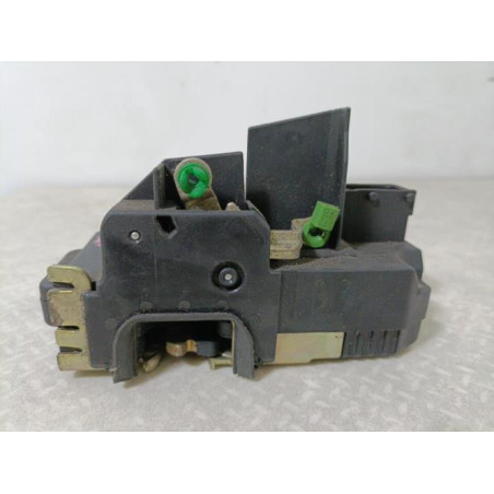 Serrure avant droit OPEL VECTRA B PHASE 1 d’occasion