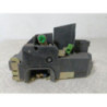 Serrure avant droit OPEL VECTRA B PHASE 1 d’occasion