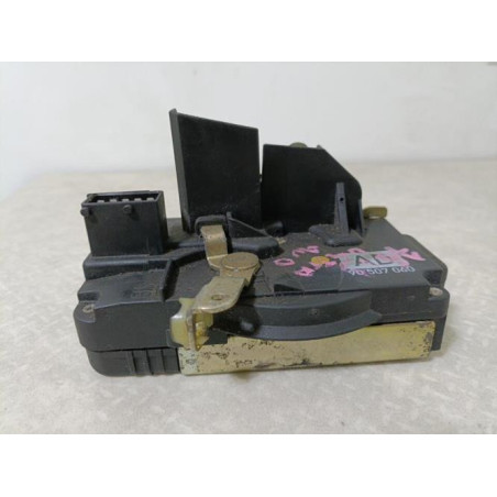 Serrure avant droit OPEL VECTRA B PHASE 1 d’occasion