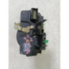 Serrure avant droit OPEL VECTRA B PHASE 1 d’occasion