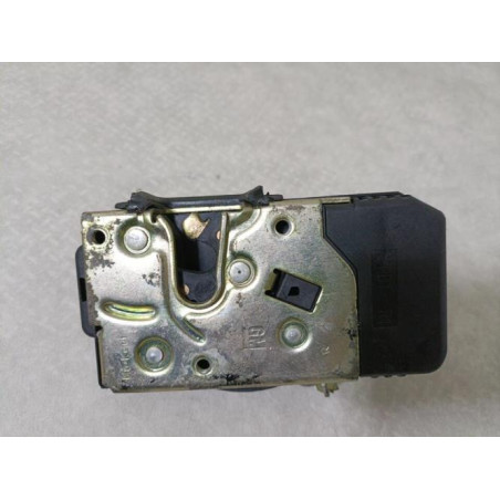Serrure avant droit OPEL VECTRA B PHASE 1 d’occasion