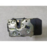 Serrure avant droit OPEL VECTRA B PHASE 1 d’occasion