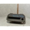 Poignee porte avant droit OPEL ASTRA F PHASE 2 d’occasion